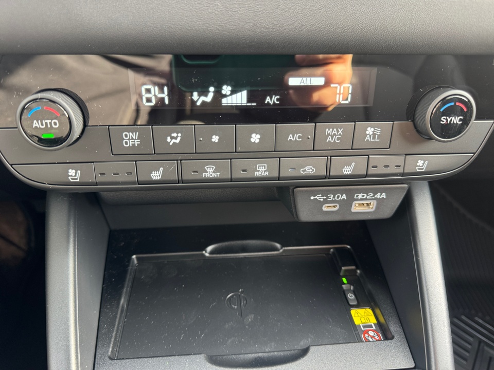 JF2BURJD2TY467396 2026 Subaru Outback Touring XT