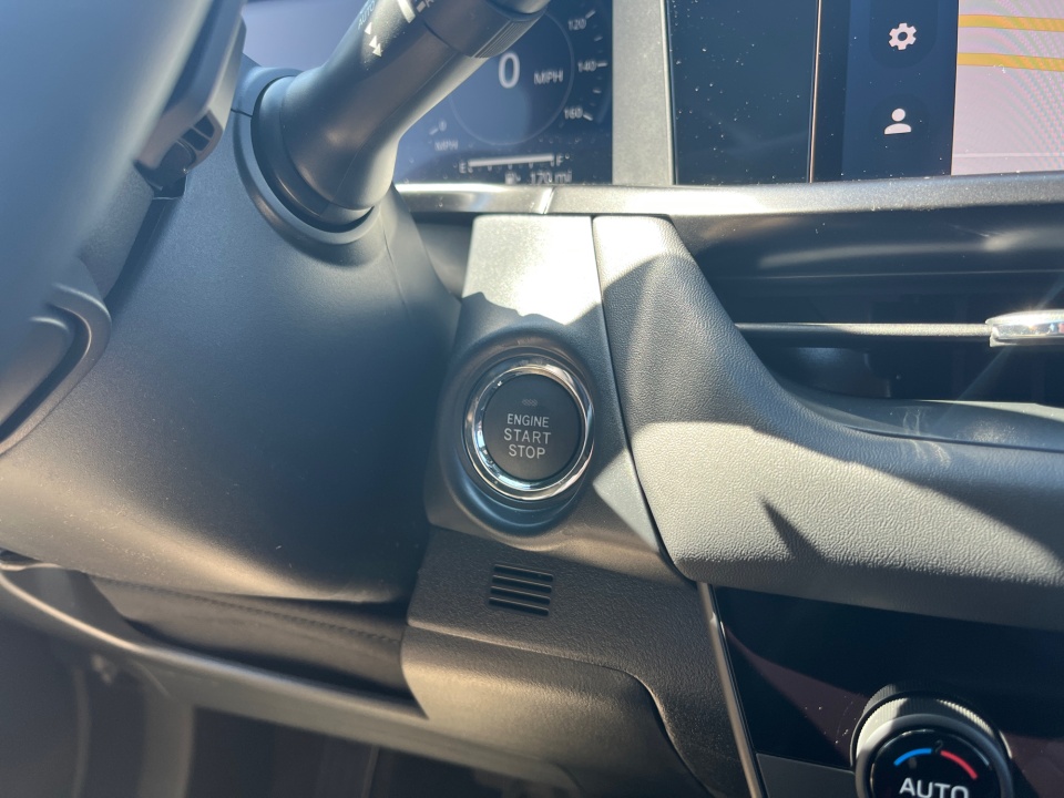 JF2BURJD3TY498477 2026 Subaru Outback Touring XT