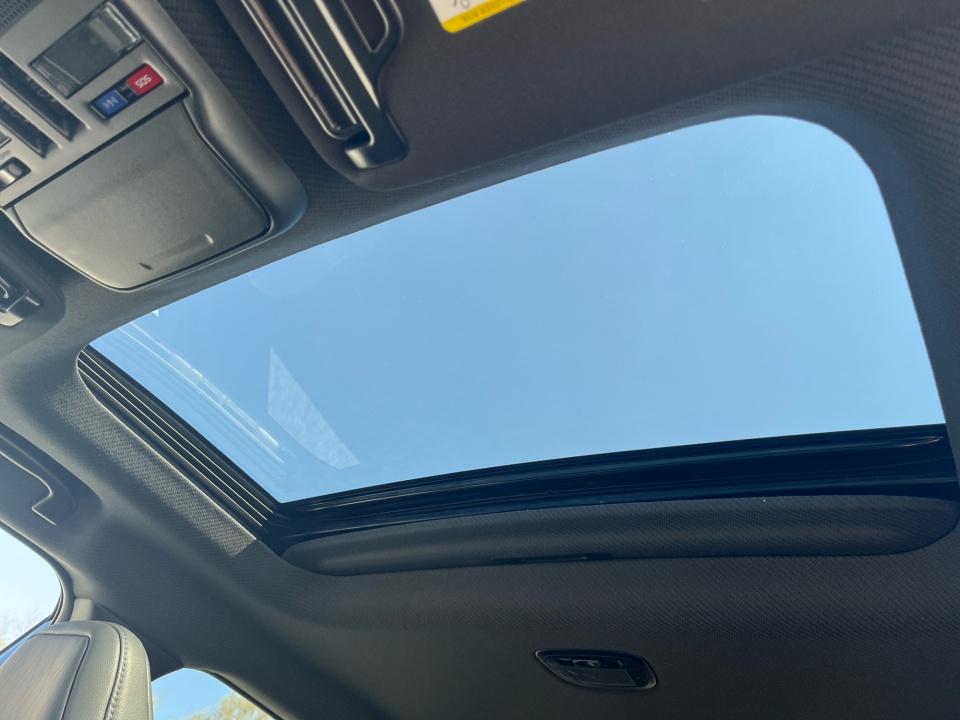 JF2BURJD3TY498477 2026 Subaru Outback Touring XT