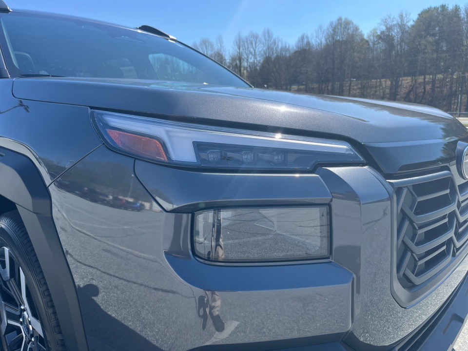 JF2BURJD3TY498477 2026 Subaru Outback Touring XT