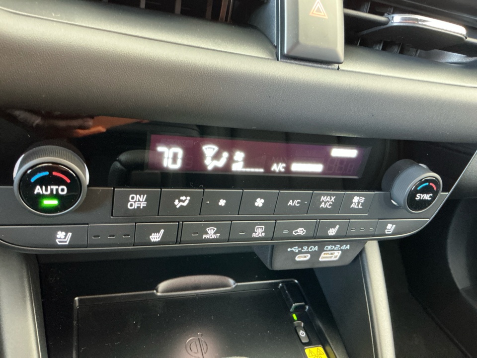 JF2BURJD3TY501555 2026 Subaru Outback Touring XT