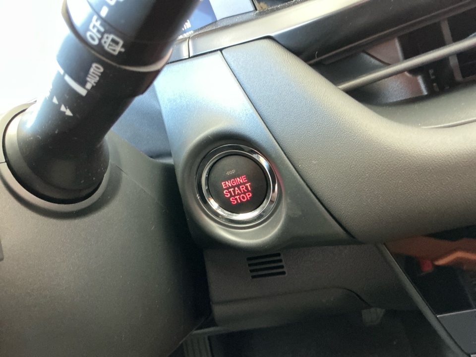 JF2BURJD3TY501555 2026 Subaru Outback Touring XT