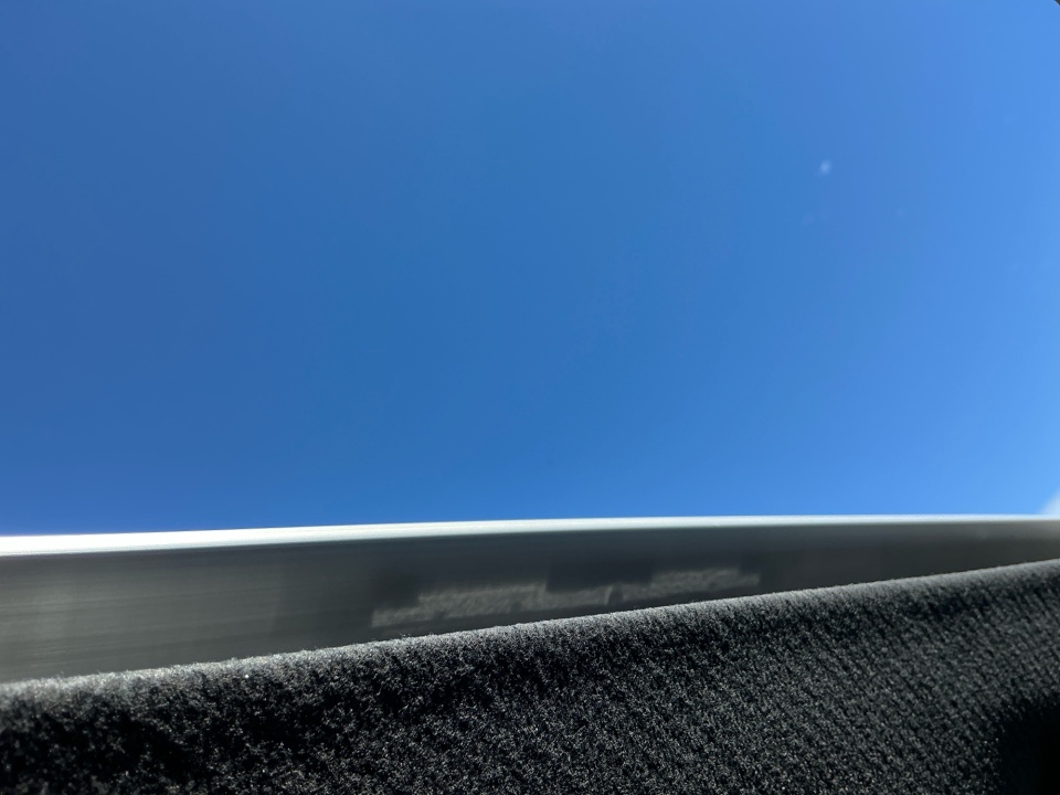 JF2BURJD3TY501555 2026 Subaru Outback Touring XT