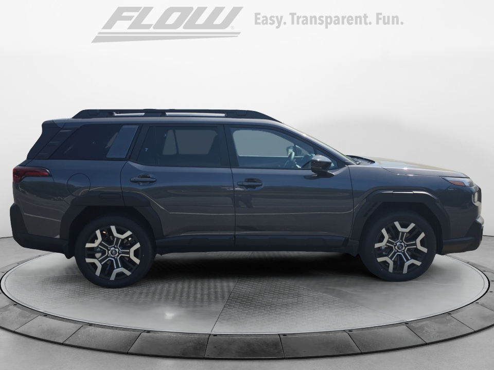 JF2BURJD3TY511485 2026 Subaru Outback Touring XT