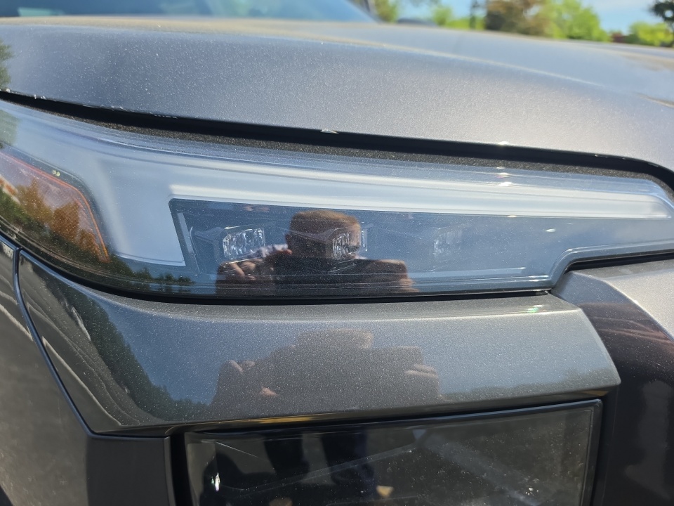 JF2BURJD3TY511485 2026 Subaru Outback Touring XT