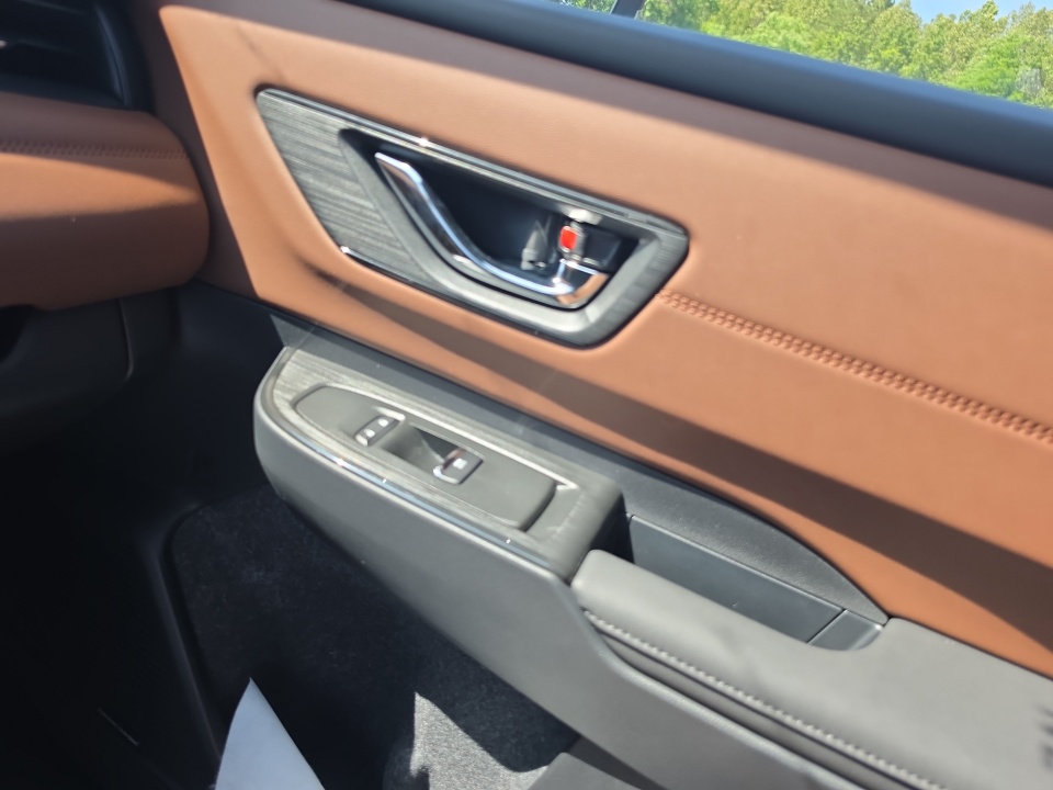 JF2BURJD3TY511485 2026 Subaru Outback Touring XT