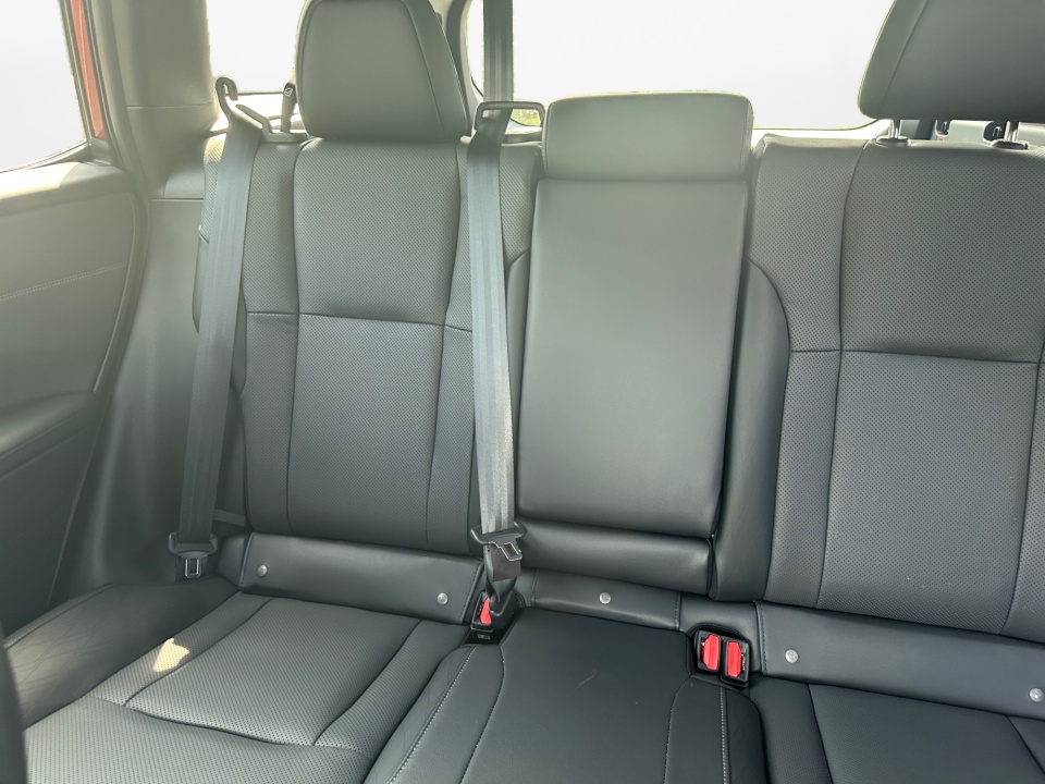 JF2BURJD4TY548299 2026 Subaru Outback Touring XT