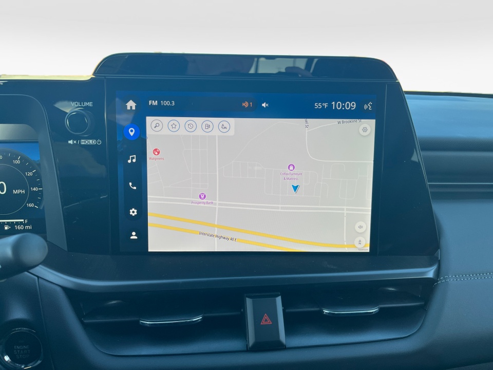 JF2BURJD6TY496688 2026 Subaru Outback Touring XT