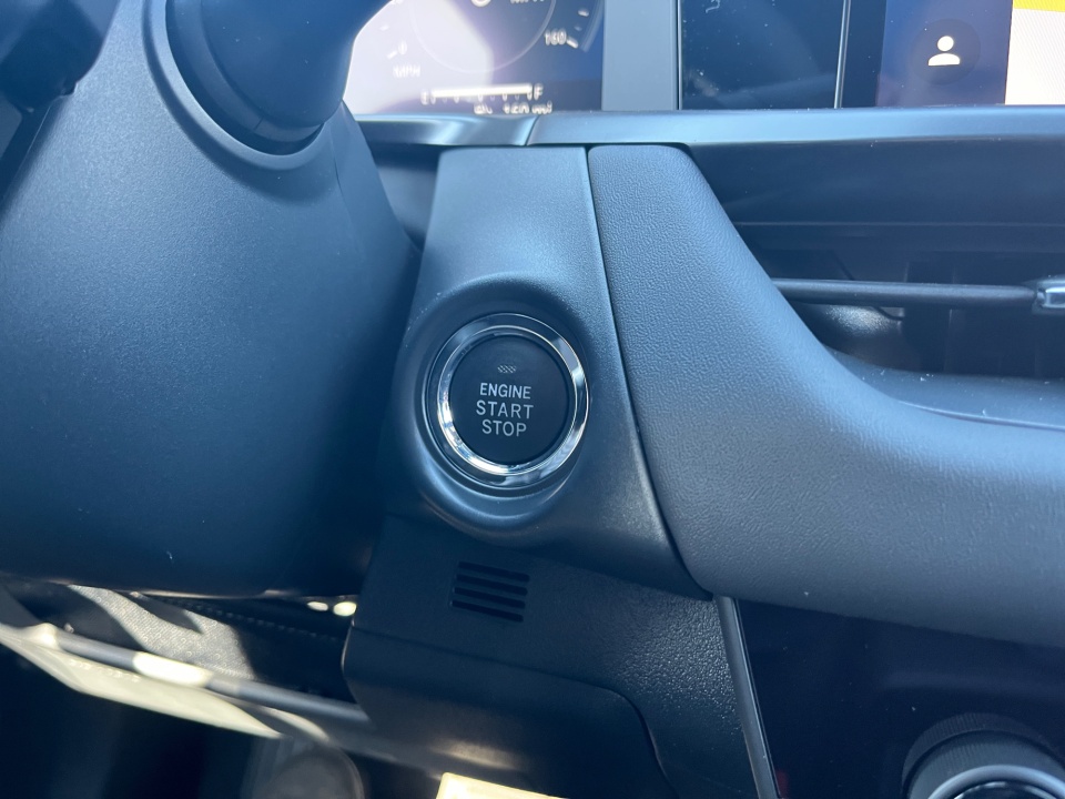 JF2BURJD6TY496688 2026 Subaru Outback Touring XT