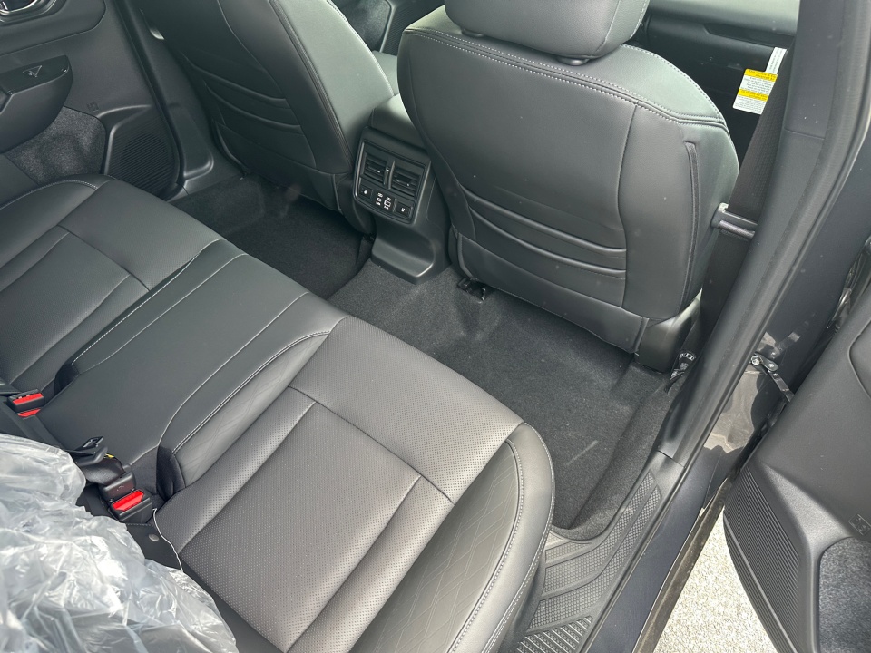 JF2BURJD6TY515790 2026 Subaru Outback Touring XT