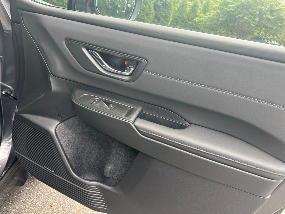JF2BURJD6TY515790 2026 Subaru Outback Touring XT