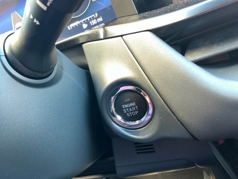 JF2BURJD7TY453736 2026 Subaru Outback Touring XT