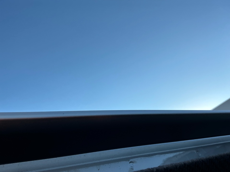 JF2BURJD7TY453736 2026 Subaru Outback Touring XT