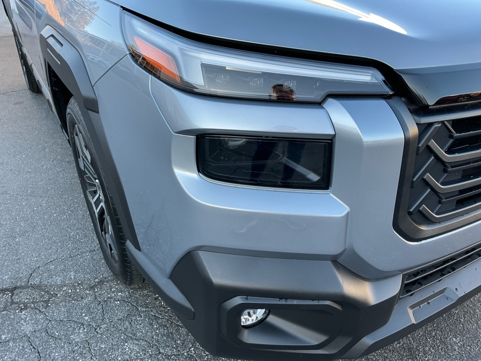 JF2BURJD7TY453736 2026 Subaru Outback Touring XT