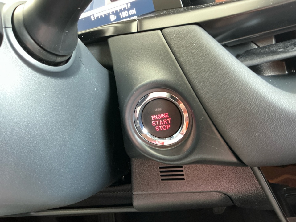 JF2BURJD9TY534592 2026 Subaru Outback Touring XT