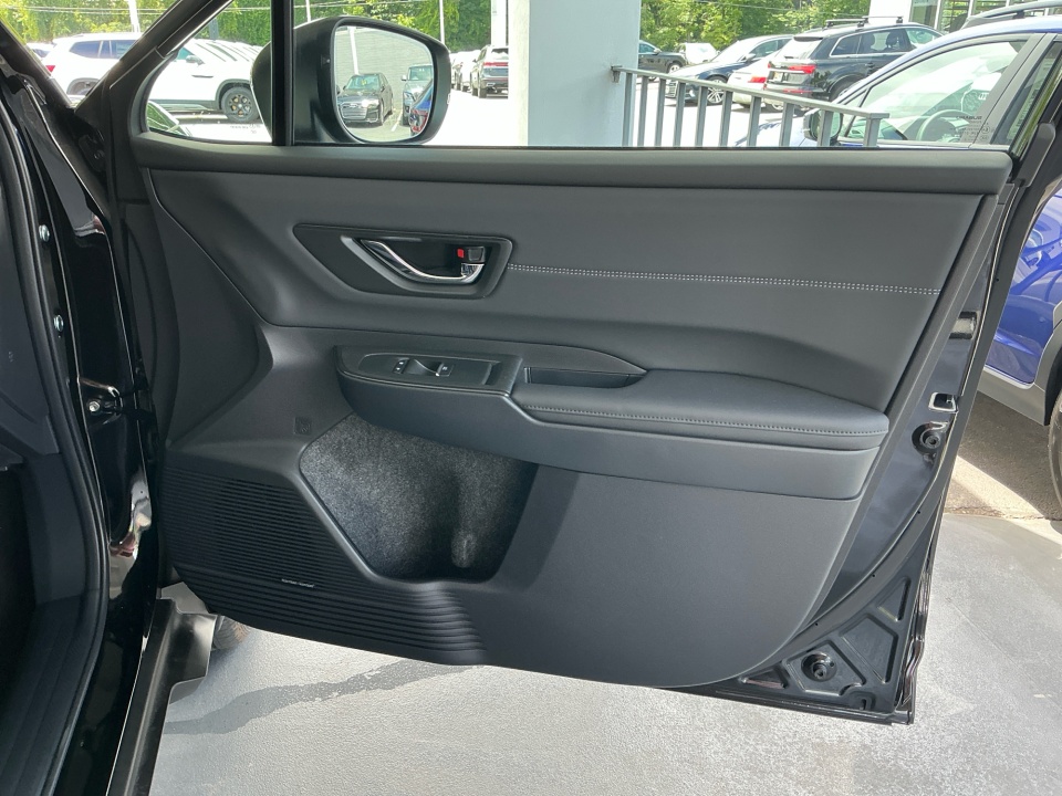 JF2BURJD9TY534592 2026 Subaru Outback Touring XT