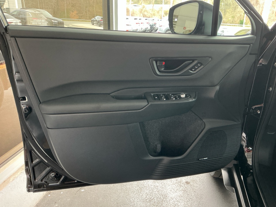 JF2BURMD0TY542141 2026 Subaru Outback Wilderness
