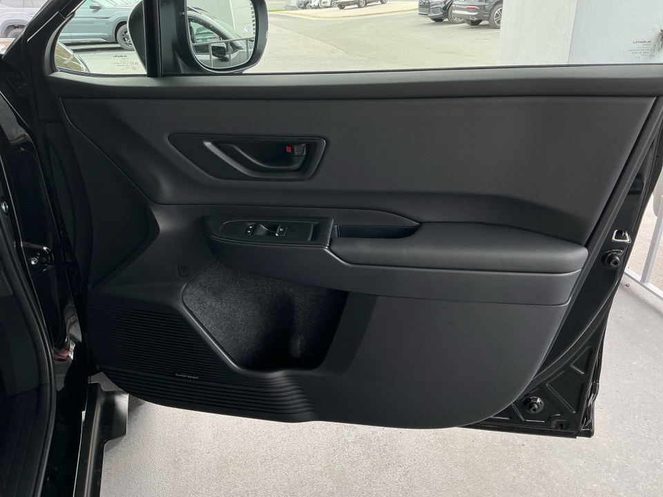 JF2BURMD0TY542141 2026 Subaru Outback Wilderness
