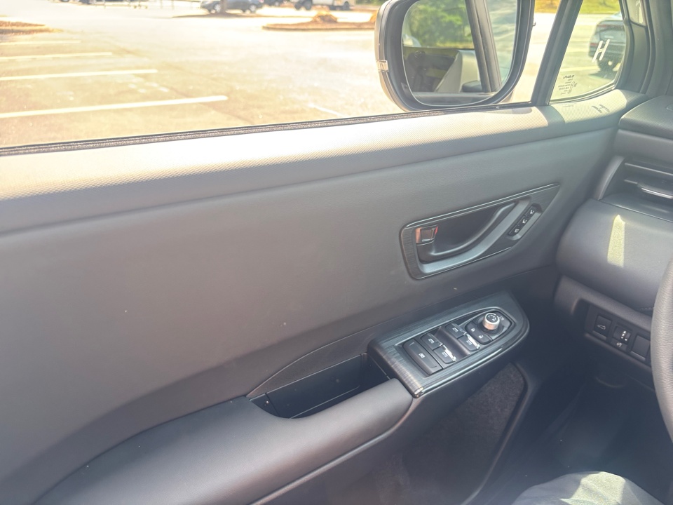 JF2BURMD1TY545601 2026 Subaru Outback Wilderness