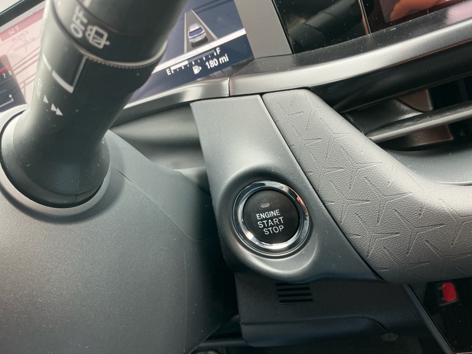 JF2BURMD2TY482928 2026 Subaru Outback Wilderness