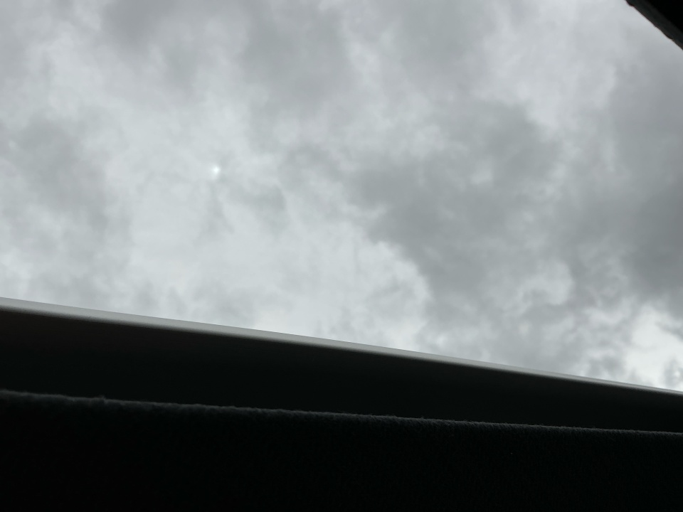 JF2BURMD2TY482928 2026 Subaru Outback Wilderness