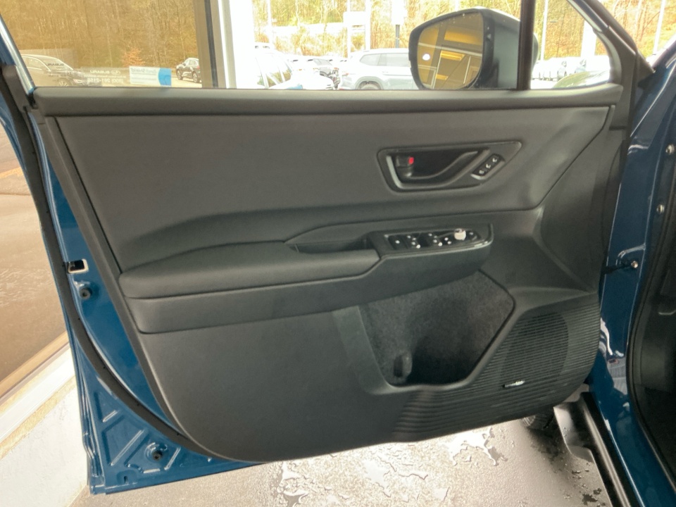 JF2BURMD2TY482928 2026 Subaru Outback Wilderness