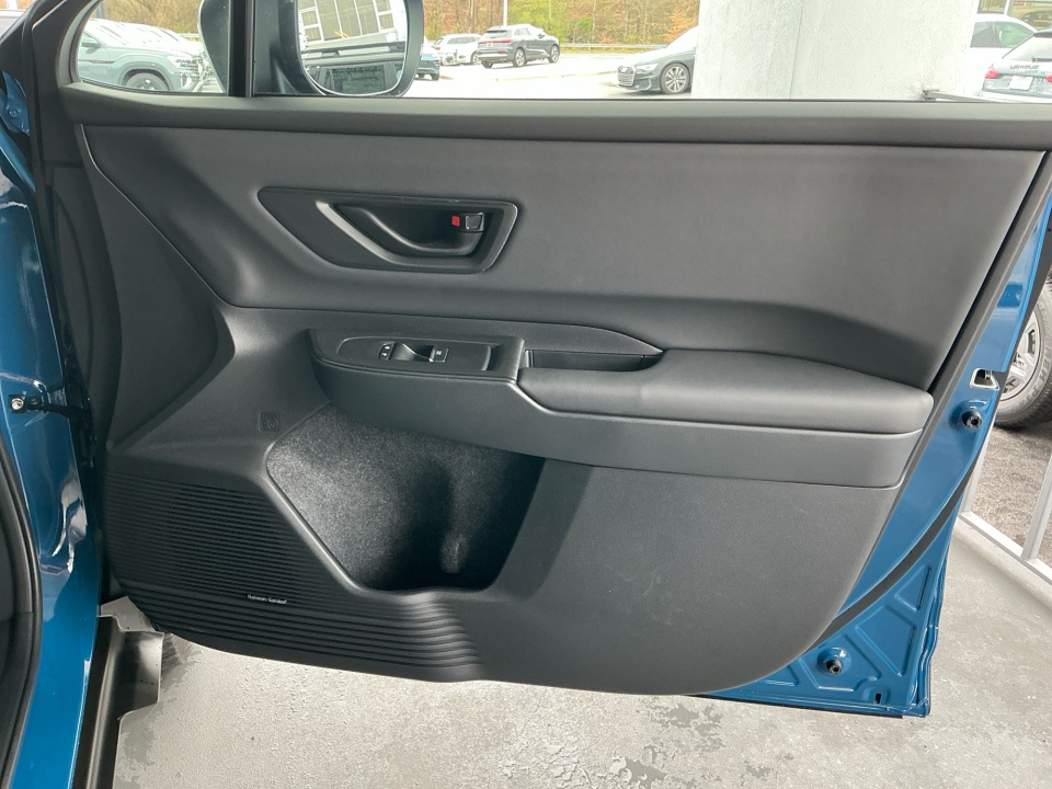 JF2BURMD2TY482928 2026 Subaru Outback Wilderness