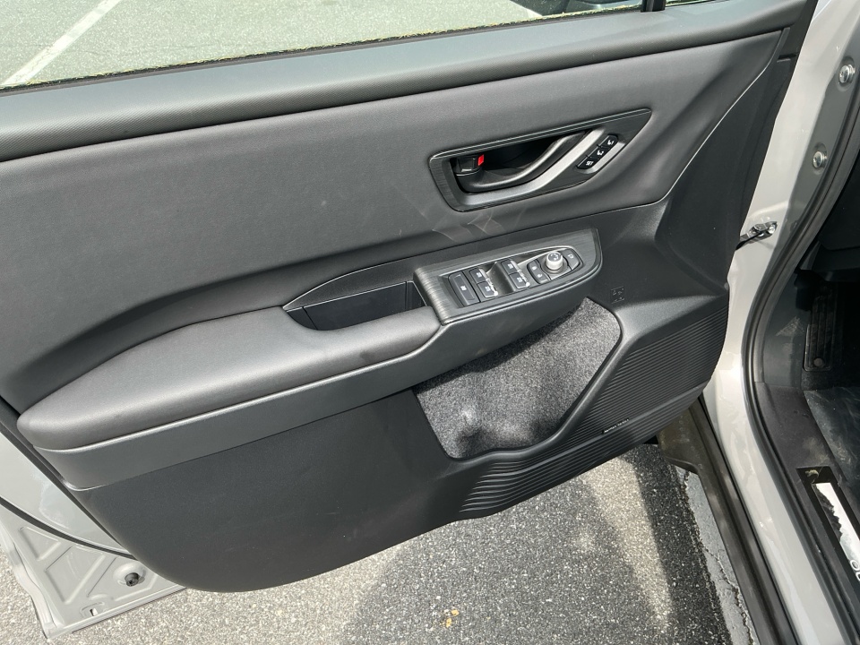 JF2BURMD6TY516143 2026 Subaru Outback Wilderness