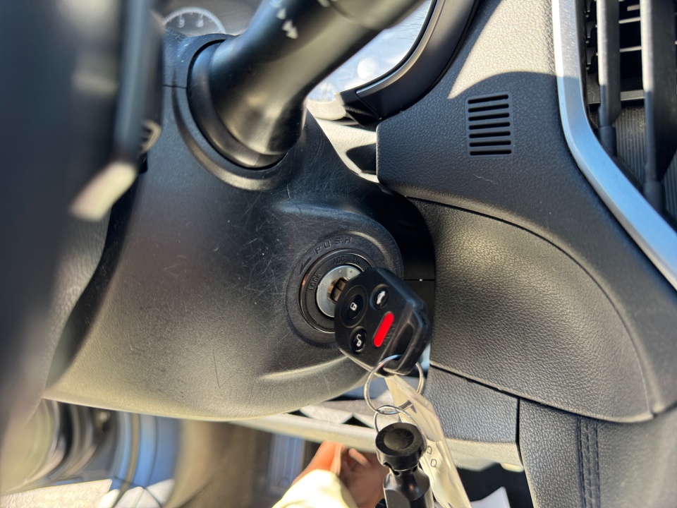 JF2GTACC8K8371365 2019 Subaru Crosstrek 2.0i Premium