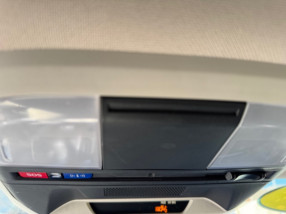 JF2GTACC8K8371365 2019 Subaru Crosstrek 2.0i Premium