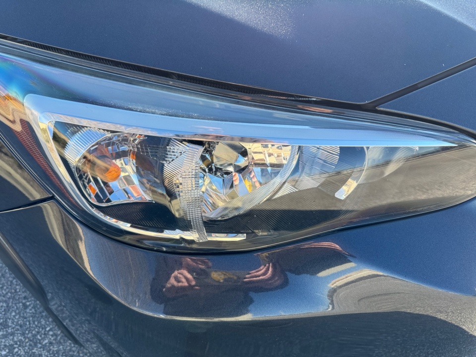 JF2GTACC8K8371365 2019 Subaru Crosstrek 2.0i Premium