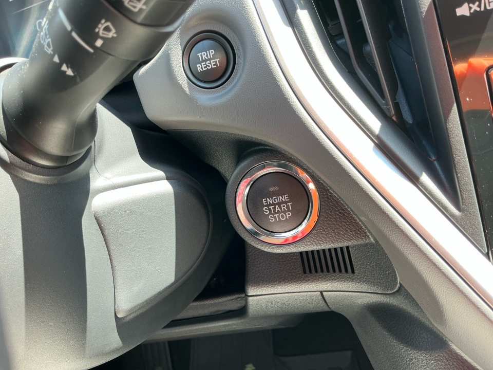 JF2GUHDC2S8338995 2025 Subaru Crosstrek Premium