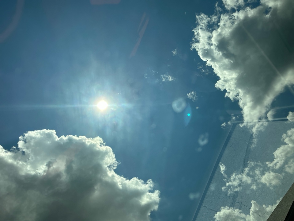 JF2GUHDC2S8338995 2025 Subaru Crosstrek Premium