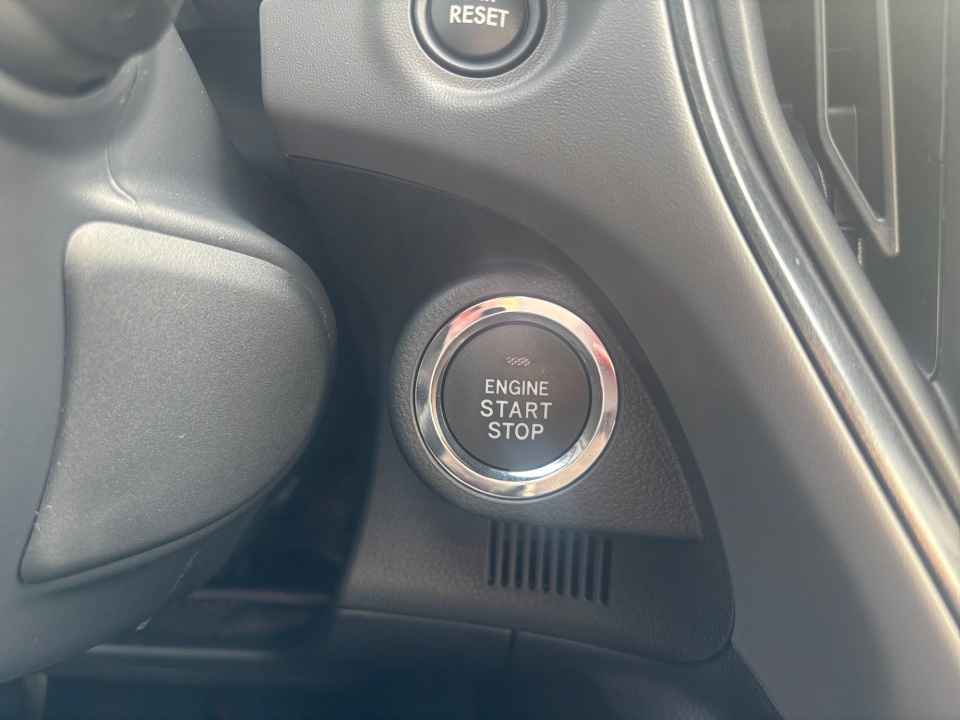 JF2GUSGD3T8255398 2026 Subaru Crosstrek Sport