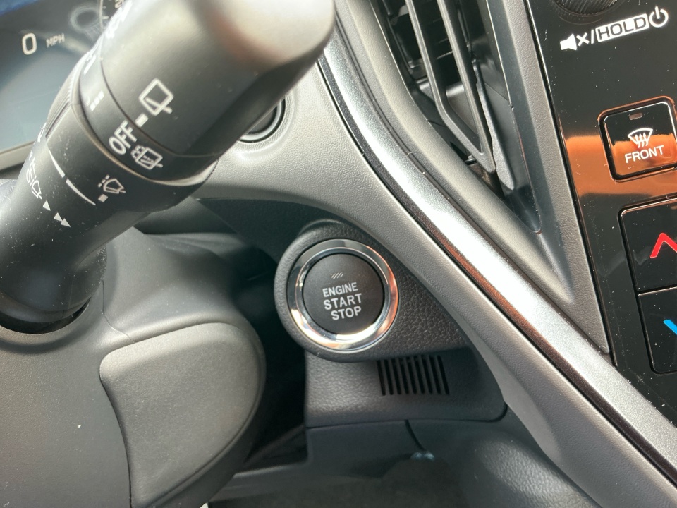 JF2GUSGD6T8254312 2026 Subaru Crosstrek Sport