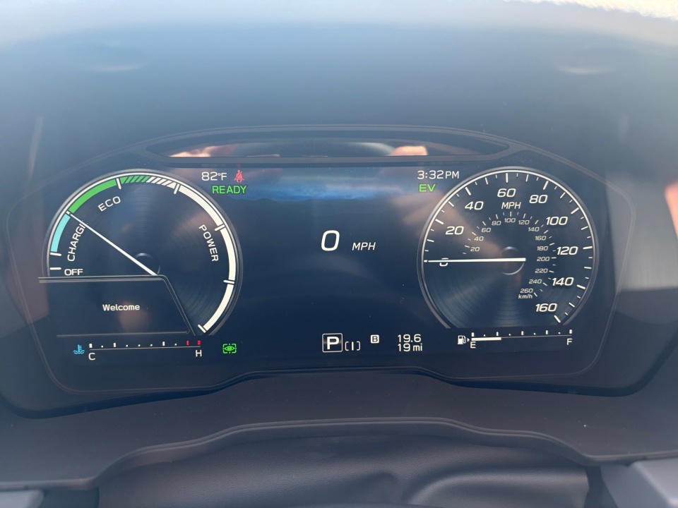 JF2GUSND3T8246980 2026 Subaru Crosstrek Limited