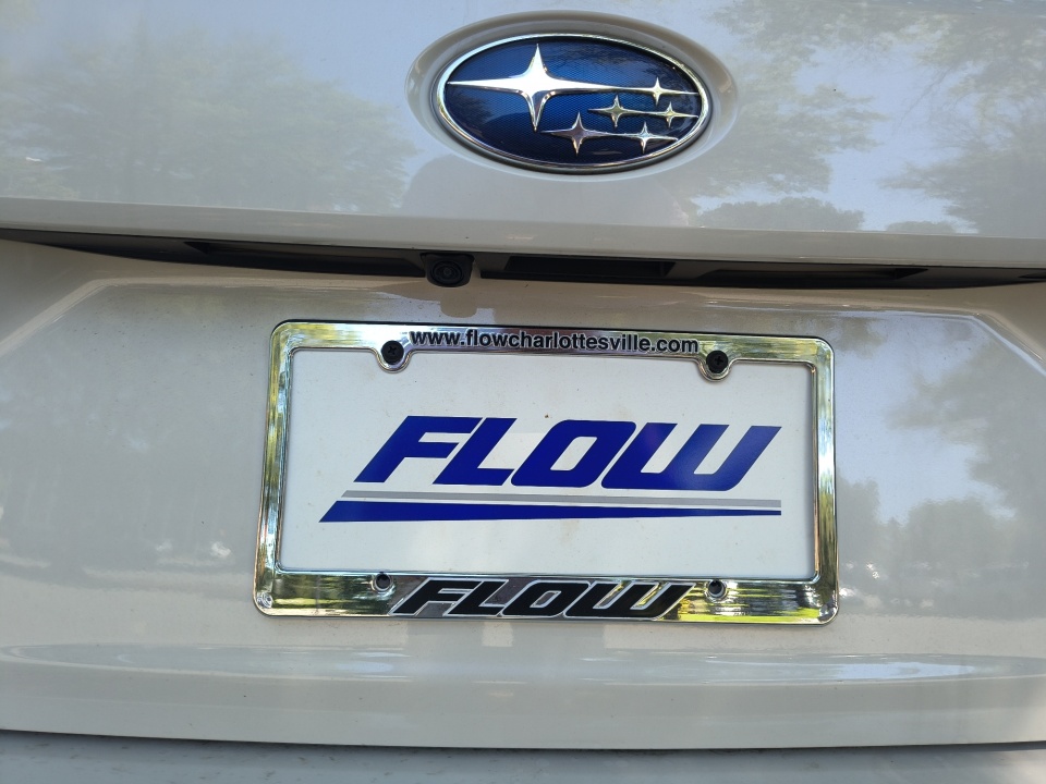 JF2GUSND9T8246059 2026 Subaru Crosstrek Limited