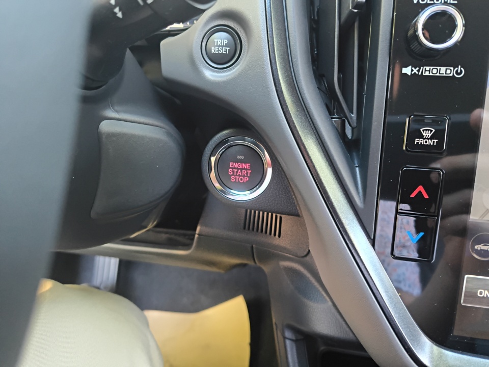 JF2GUSND9T8246059 2026 Subaru Crosstrek Limited
