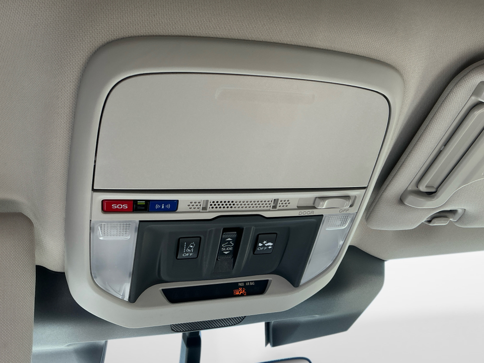 Used 2024 Subaru Forester SUV