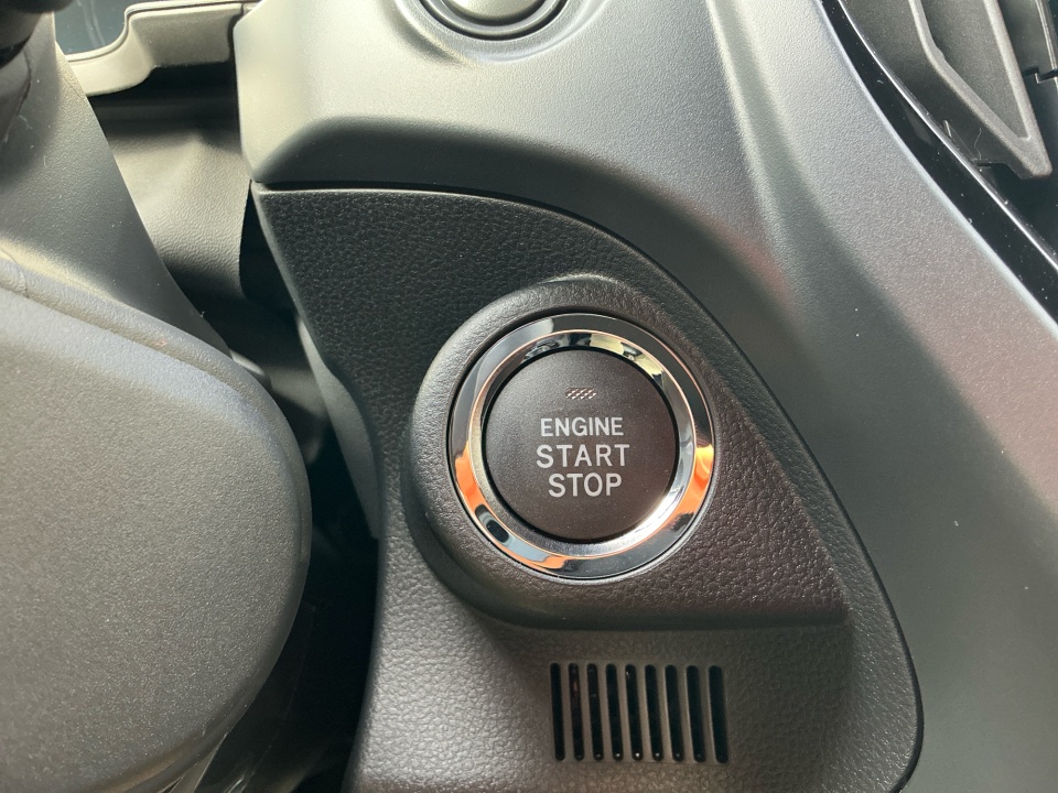 JF2SLSTD9SH453873 2025 Subaru Forester Touring Hybrid