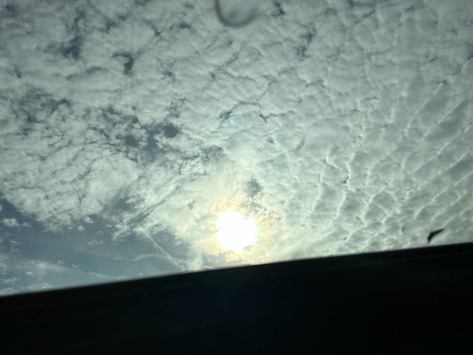 JF2SLSTD9SH453873 2025 Subaru Forester Touring Hybrid