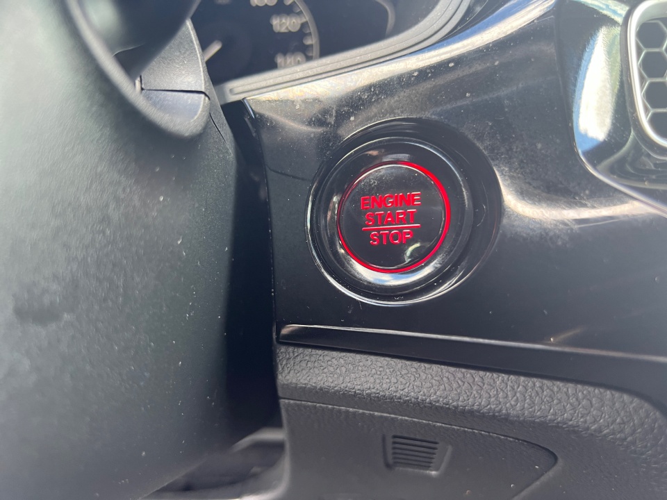 Used 2022 Honda Civic Sedan Sedan