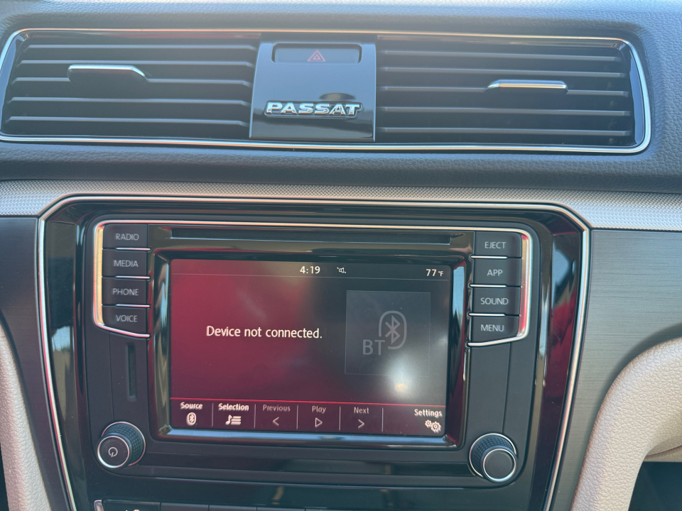 Used 2022 Honda Civic Sedan Sedan
