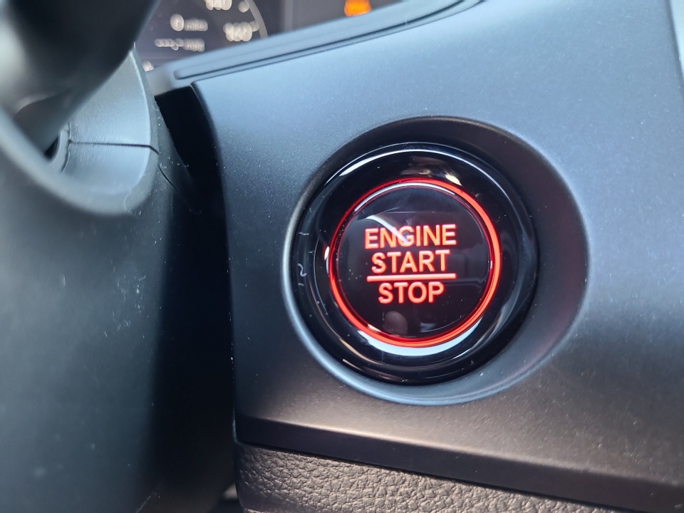 JHMFL5G42TX000423 2026 Honda Civic Type R