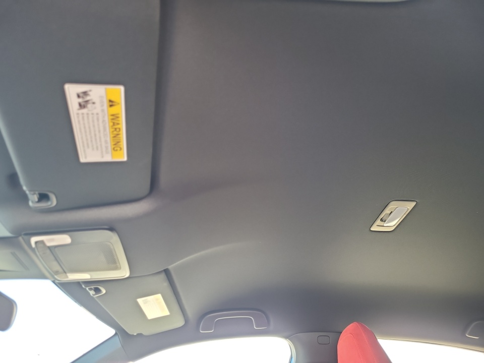 JHMFL5G42TX000423 2026 Honda Civic Type R