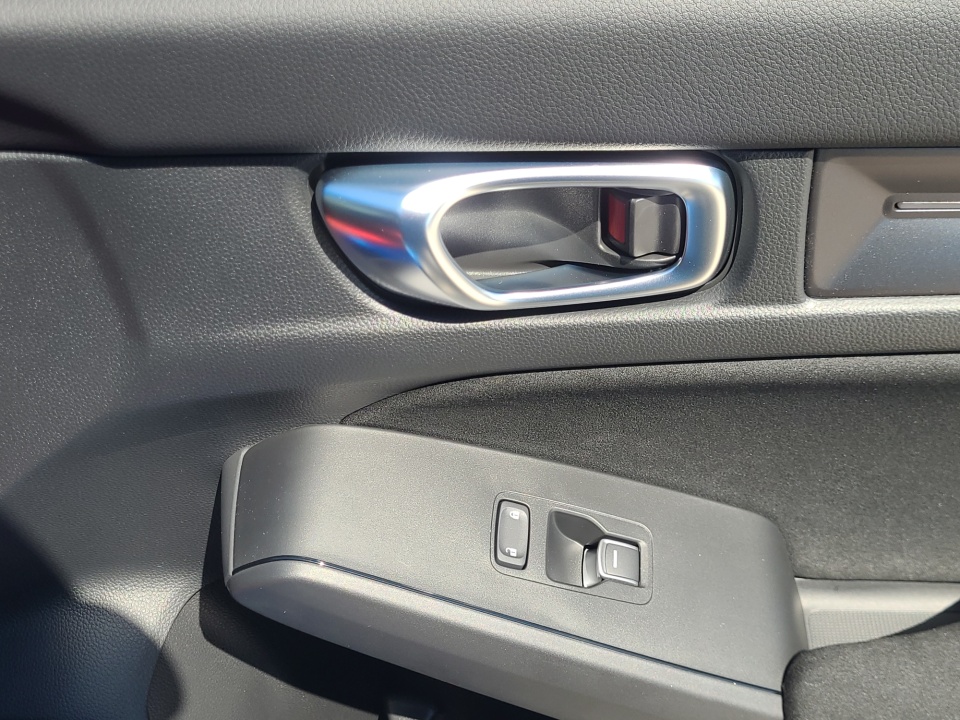 JHMFL5G42TX000423 2026 Honda Civic Type R