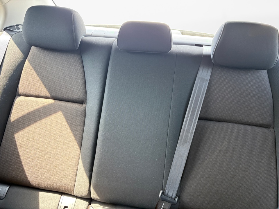 JM1BPAAL0T1871336 2026 Mazda Mazda3 Sedan 2.5 S