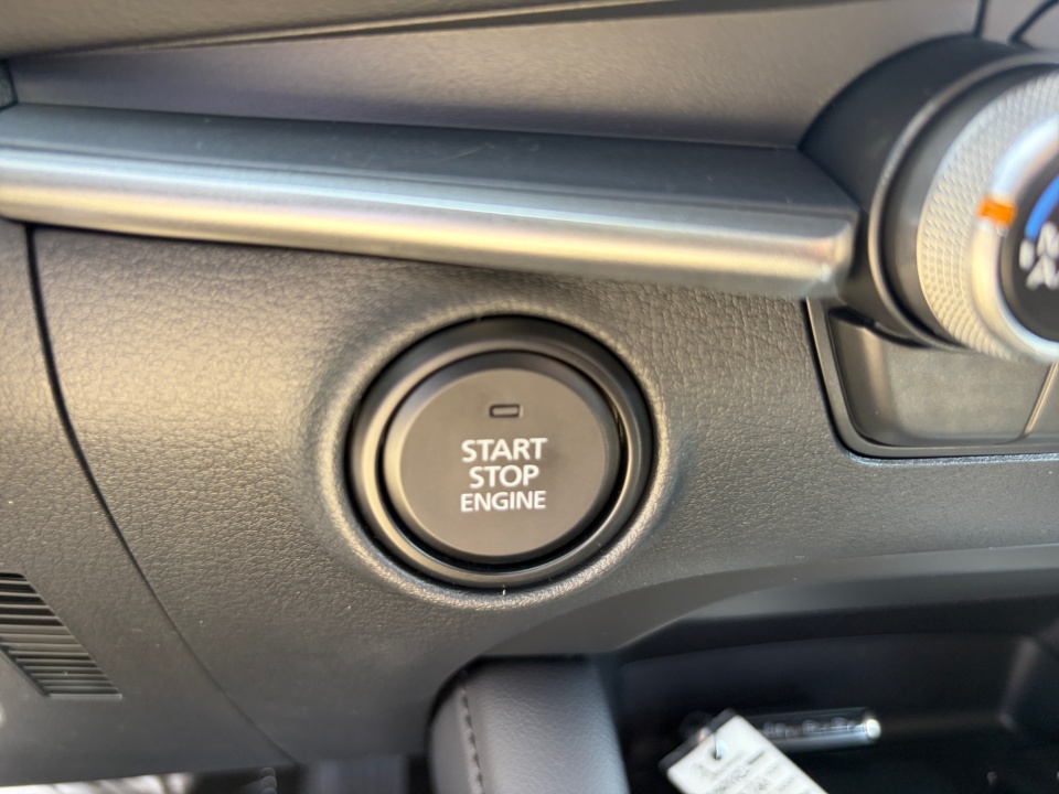 JM1BPAAL0T1871336 2026 Mazda Mazda3 Sedan 2.5 S