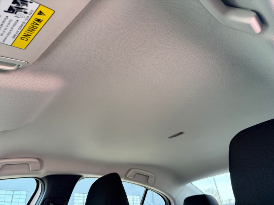 JM1BPAAL0T1871336 2026 Mazda Mazda3 Sedan 2.5 S