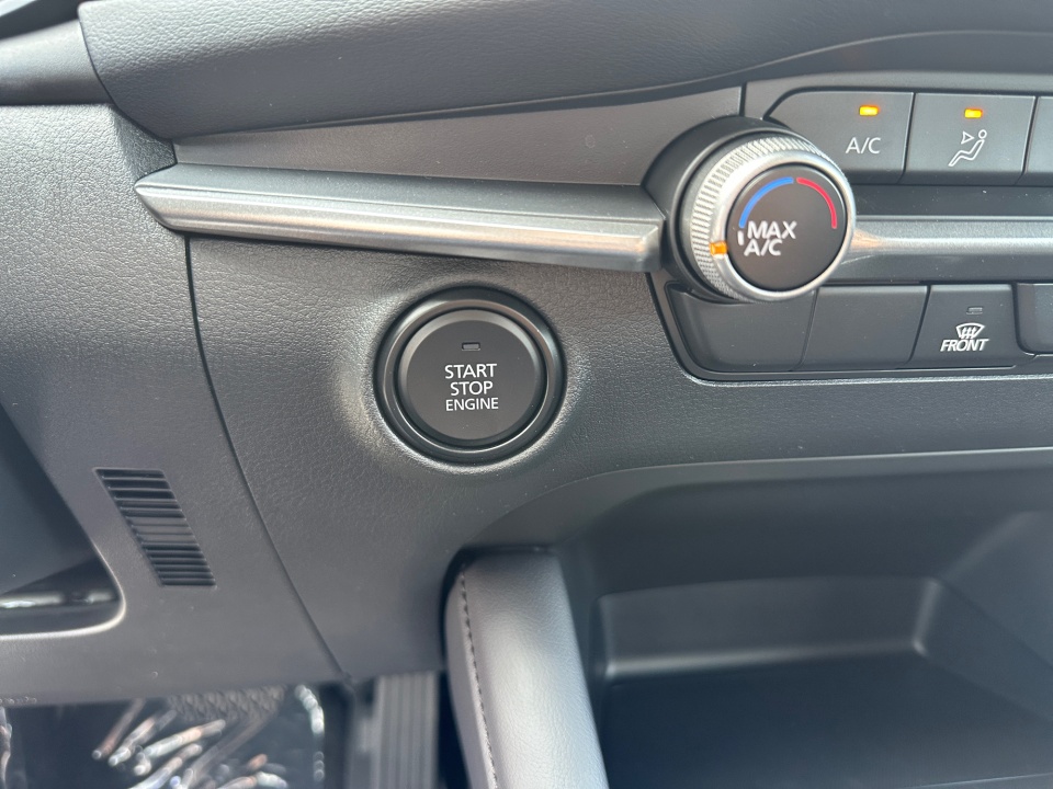 JM1BPAAL4T1867452 2026 Mazda Mazda3 Sedan 2.5 S